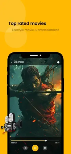 live-net-tv-app-download Top Rated Movies