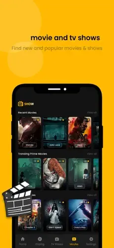 live-net-tv-app-download movie