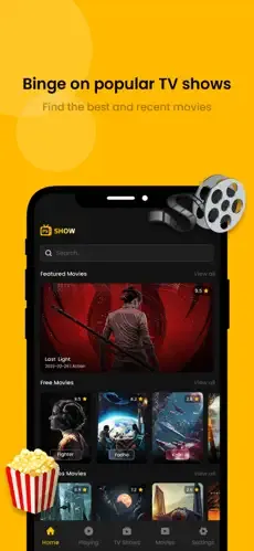 live-net-tv-app-download tv show